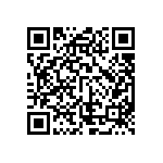 ESQT-104-02-L-D-368 QRCode