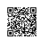 ESQT-104-02-L-D-390 QRCode