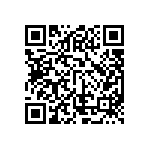 ESQT-104-02-L-D-415 QRCode