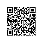 ESQT-104-02-L-D-420 QRCode