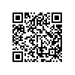 ESQT-104-02-L-D-435 QRCode