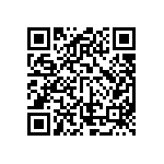 ESQT-104-02-L-D-472 QRCode