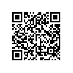 ESQT-104-02-L-D-475 QRCode