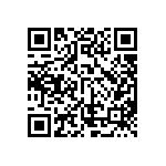 ESQT-104-02-L-D-480-002 QRCode