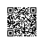 ESQT-104-02-L-D-480 QRCode