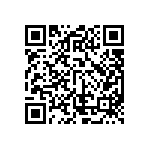 ESQT-104-02-L-D-490 QRCode