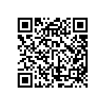 ESQT-104-02-L-D-518 QRCode