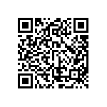 ESQT-104-02-L-D-520 QRCode