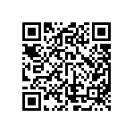 ESQT-104-02-L-D-540 QRCode