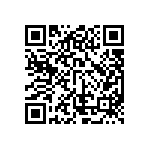 ESQT-104-02-L-D-567 QRCode