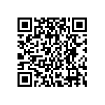 ESQT-104-02-L-D-569 QRCode