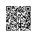 ESQT-104-02-L-D-585 QRCode