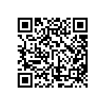 ESQT-104-02-L-D-629-001 QRCode