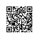 ESQT-104-02-L-D-670 QRCode