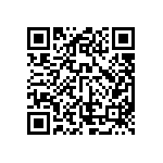 ESQT-104-02-L-D-782 QRCode