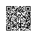 ESQT-104-02-L-D-785 QRCode