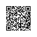 ESQT-104-02-L-D-800-001 QRCode