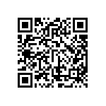 ESQT-104-02-L-Q-450 QRCode