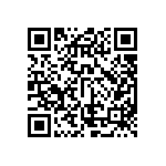 ESQT-104-02-L-Q-799 QRCode