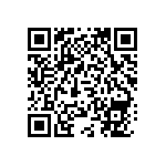 ESQT-104-02-L-S-309 QRCode