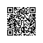 ESQT-104-02-L-S-368 QRCode