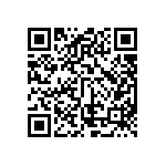 ESQT-104-02-L-S-472 QRCode