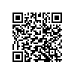 ESQT-104-02-L-S-480 QRCode