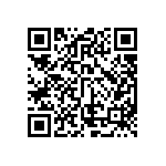 ESQT-104-02-L-S-550 QRCode