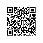 ESQT-104-02-L-S-570 QRCode