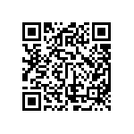 ESQT-104-02-L-S-610 QRCode