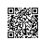 ESQT-104-02-L-S-630 QRCode