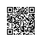 ESQT-104-02-L-S-635 QRCode