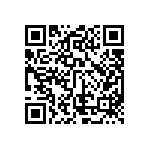 ESQT-104-02-L-S-720 QRCode