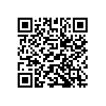 ESQT-104-02-L-S-730 QRCode