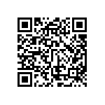 ESQT-104-02-L-S-748 QRCode