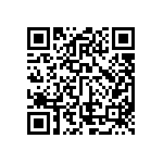 ESQT-104-02-L-S-750 QRCode