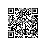 ESQT-104-02-L-T-375 QRCode