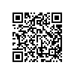 ESQT-104-02-L-T-500 QRCode