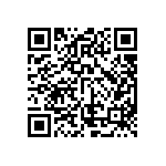 ESQT-104-02-L-T-730 QRCode