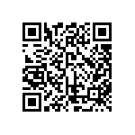 ESQT-104-02-LM-S-310 QRCode