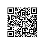 ESQT-104-02-M-6-610 QRCode