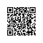 ESQT-104-02-M-D-310 QRCode