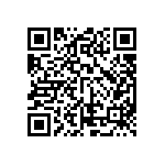 ESQT-104-02-M-D-320 QRCode