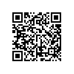 ESQT-104-02-M-D-400 QRCode