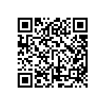 ESQT-104-02-M-D-465 QRCode