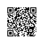 ESQT-104-02-M-D-500 QRCode