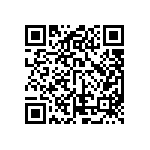 ESQT-104-02-M-D-562 QRCode