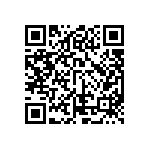 ESQT-104-02-M-D-565 QRCode