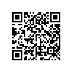 ESQT-104-02-M-D-665 QRCode