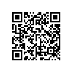 ESQT-104-02-M-D-690 QRCode